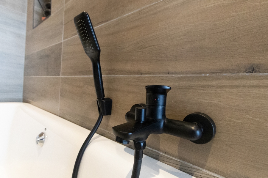 4 Bedroom Property for Sale in Wigwam North West